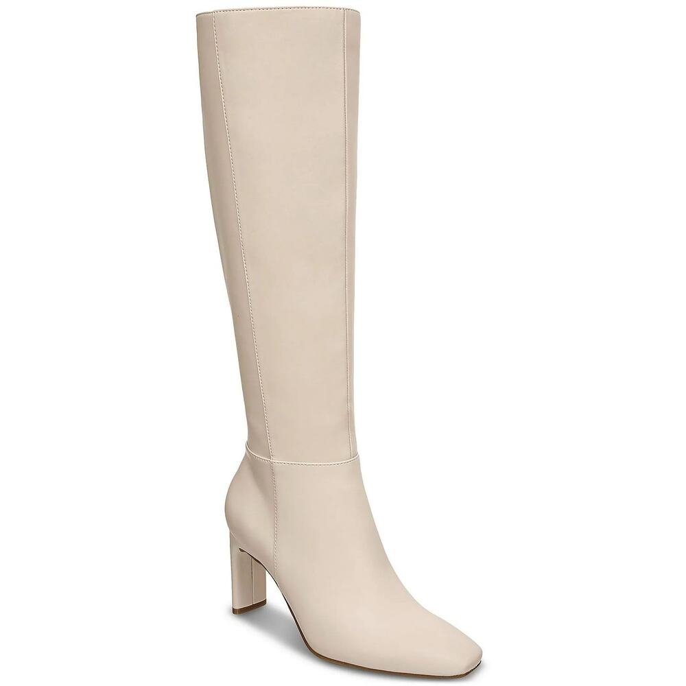 ALFANI Women's Knee High Dress Boot | Size 11 M | New In Box